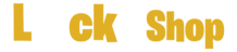 Lock & Shop